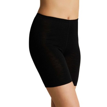 Femilet Trusser Juliana Shorts Sort merinould 44 Dame