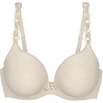 Florale by Triumph Wild Azalea Florale WP Bra BH Beige B 95 Dame
