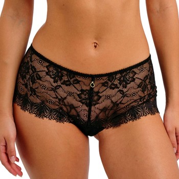 Freya Trusser Fascinate Short Sort Small Dame