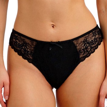 Freya Trusser Quinn Brief Sort Large Dame