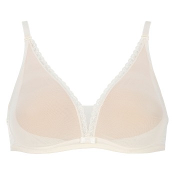 Lovable BH Tonic Lift Soft Bra Benhvid C 90 Dame