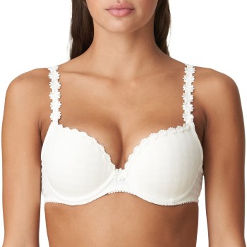 Marie Jo BH Avero Push-Up Bra Benhvid A 70 Dame