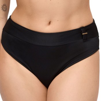 Marie Jo Cassie Full Bikini Brief Sort polyester 42 Dame