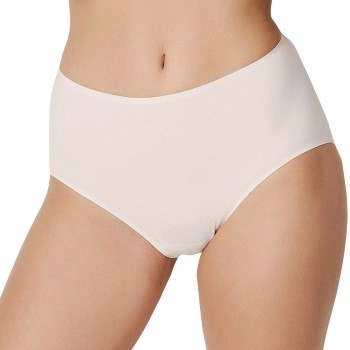 Marie Jo Trusser Color Studio Full Briefs Benhvid 46 Dame