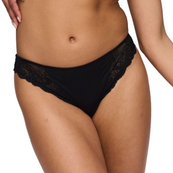 Marie Jo Trusser Cyrile Rio Briefs Sort 42 Dame