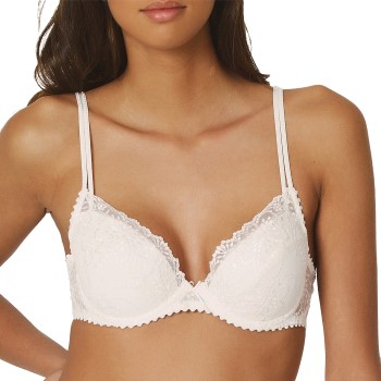 Marie Jo BH Jane Push Up Removable Pads Benhvid B 70 Dame