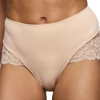 Marie Jo Trusser Soft Studio Full Briefs Beige 44 Dame