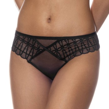 Mey Trusser Captivating Mini Brief Sort 36 Dame