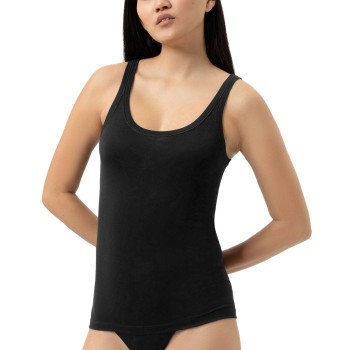 Mey Modal Pure Top Sort modal X-Small Dame