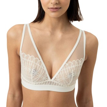 Mey BH Poetry Temptation Bra Champagne Large Dame