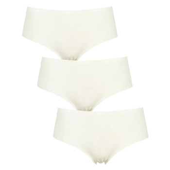 Missya Trusser 3P Seamless Tai Benhvid Small Dame