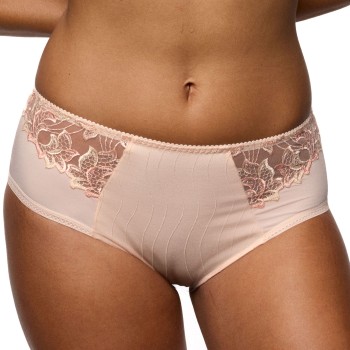 PrimaDonna Trusser Deauville Full Briefs Creme 40 Dame