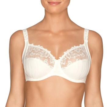 PrimaDonna BH Deauville Wire Bra Benhvid F 65 Dame