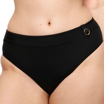 PrimaDonna Delray Full Bikini Briefs Sort 42 Dame