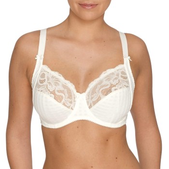 PrimaDonna BH Madison Wire Bra Benhvid E 70 Dame