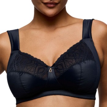 PrimaDonna BH Salerno Bra Navy D 95 Dame