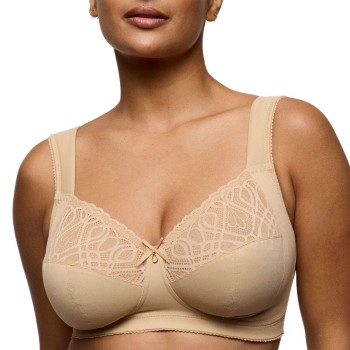 PrimaDonna BH Salerno Bra Hud D 80 Dame