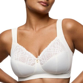 PrimaDonna BH Salerno Bra Benhvid D 80 Dame