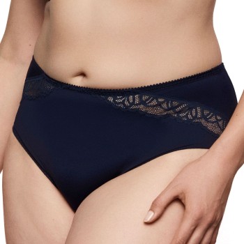 PrimaDonna Trusser Salerno Full Briefs Navy 40 Dame
