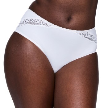 PrimaDonna Trusser Salerno Full Briefs Benhvid 44 Dame