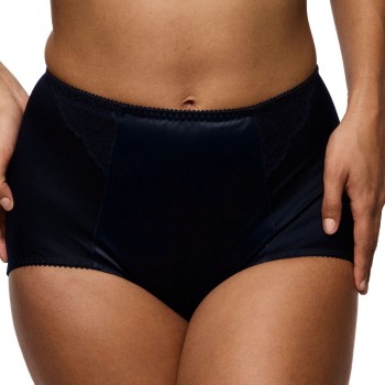 PrimaDonna Trusser Salerno Shapewear Brief Navy 40 Dame