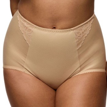 PrimaDonna Trusser Salerno Shapewear Brief Hud 48 Dame
