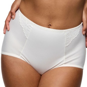 PrimaDonna Trusser Salerno Shapewear Brief Benhvid 44 Dame