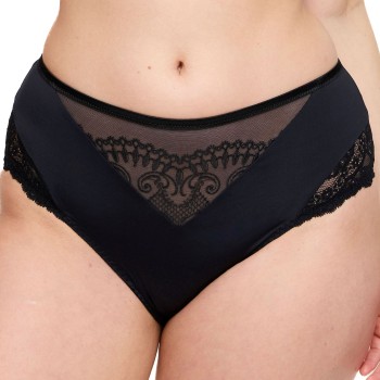 PrimaDonna Trusser Shimla Full Briefs Sort 44 Dame