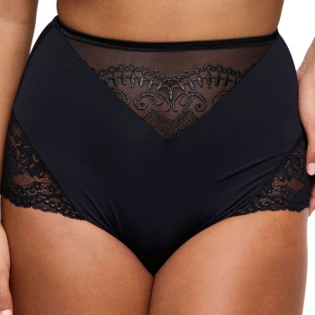 PrimaDonna Trusser Shimla Special Briefs Sort 42 Dame