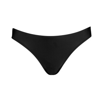 Puma Swim Women Brazilian Sort Medium Dame