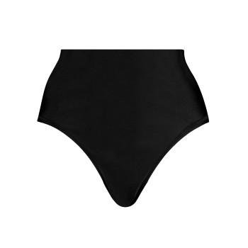 Puma Swim Women High Waist Brief Sort Medium Dame