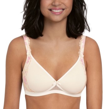 Rosa Faia BH Colette Soft Bra Benhvid B 90 Dame