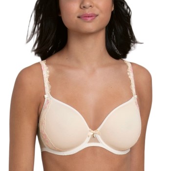 Rosa Faia BH Colette Underwire Bra Benhvid E 80 Dame