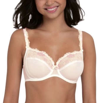 Rosa Faia BH Colette Underwired Bra Benhvid B 75 Dame