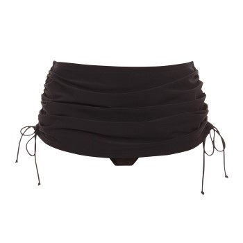 Rosa Faia Swim Skirt Kim Sort 44 Dame