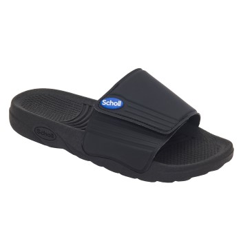 Scholl Nautilus Sort Str 45