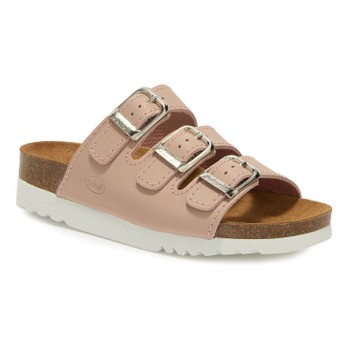 Scholl Rio Women Lyserosa Str 39 Dame