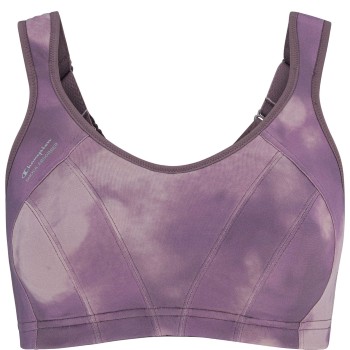 Shock Absorber BH Active MultiSports Support Bra Violet D 75 Dame
