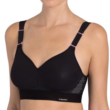 triaction by Triumph Triumph Triaction Hybrid Lite P BH Sort C 100 Dame