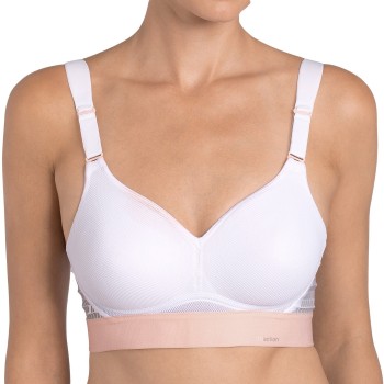triaction by Triumph Triumph Triaction Hybrid Lite P BH Hvid D 95 Dame