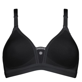 triaction by Triumph Triumph Triaction Studio Trophy N BH Sort E 75 Dame