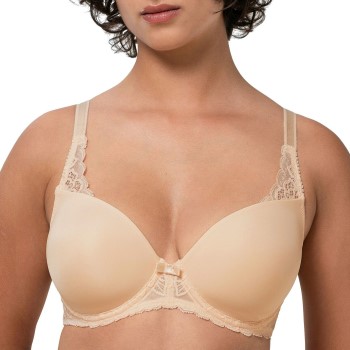 Triumph BH Amourette Spotlight WHP Abrikos D 90 Dame