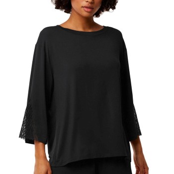 Triumph Aura Spotlight Top Sort modal fibre 36 Dame