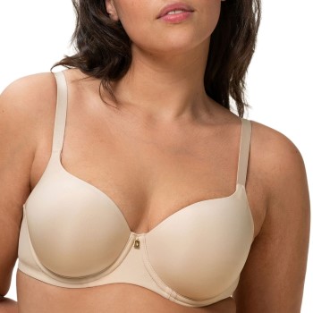 Triumph BH Body Make-Up Essentials WP Beige E 65 Dame