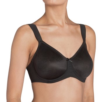 Triumph BH Essential Minimizer W Sort G 75 Dame