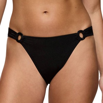 Triumph Midnight Swim Bikini Tai Sort 36 Dame