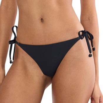Triumph Palina Love By The Sea Brazilian Sort 40 Dame