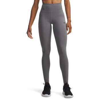 Under Armour Motion Leggings Grå X-Large Dame