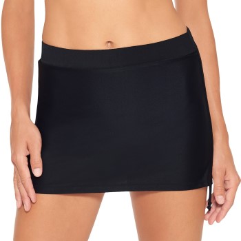 Wiki Basic Skirted Brief Sort 42 Dame