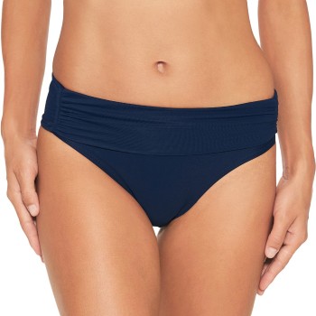 Wiki Basic Tai Brief De Luxe Mørkblå 38 Dame